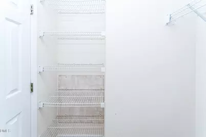 111 Lippizanner Place, Zebulon, NC 27597 - Photo 23