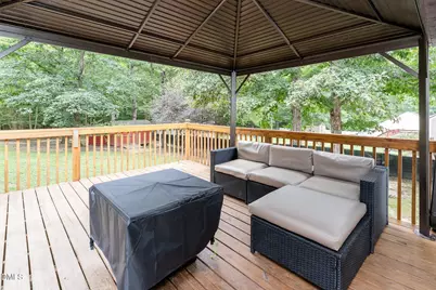 111 Lippizanner Place, Zebulon, NC 27597 - Photo 29