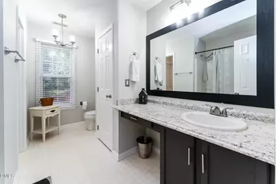 111 Lippizanner Place, Zebulon, NC 27597 - Photo 19