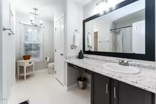 111 Lippizanner Pl, Zebulon, NC 27597 - Photo 19