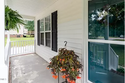 111 Lippizanner Place, Zebulon, NC 27597 - Photo 7