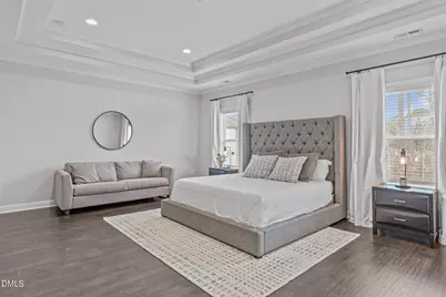 1605 Cavalcade Drive, Cary, NC 27519 - Photo 37