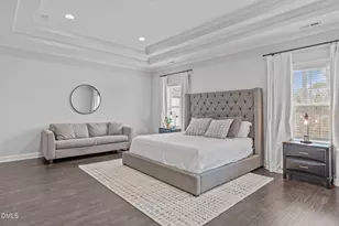 1605 Cavalcade Dr, Cary, NC 27519 - Photo 37