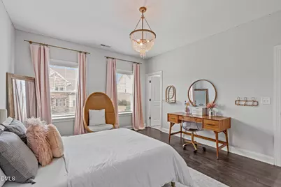 1605 Cavalcade Drive, Cary, NC 27519 - Photo 47