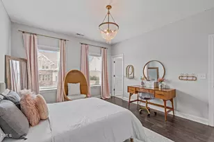 1605 Cavalcade Dr, Cary, NC 27519 - Photo 47