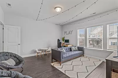 1605 Cavalcade Drive, Cary, NC 27519 - Photo 53