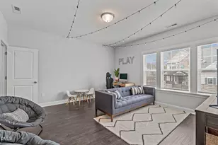 1605 Cavalcade Dr, Cary, NC 27519 - Photo 53