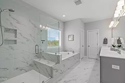 1605 Cavalcade Drive, Cary, NC 27519 - Photo 41