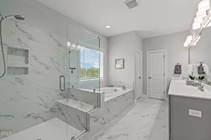 1605 Cavalcade Dr, Cary, NC 27519 - Photo 41