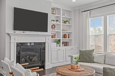 1605 Cavalcade Drive, Cary, NC 27519 - Photo 31