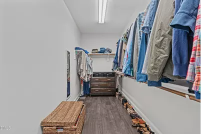 1605 Cavalcade Drive, Cary, NC 27519 - Photo 45