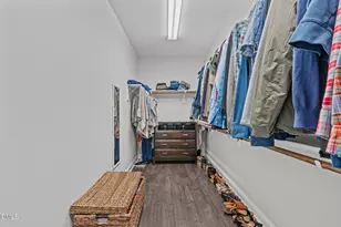 1605 Cavalcade Dr, Cary, NC 27519 - Photo 45