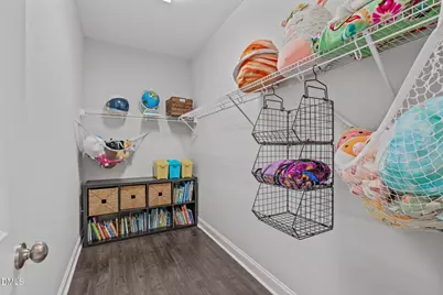 1605 Cavalcade Drive, Cary, NC 27519 - Photo 55