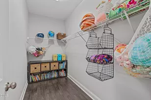 1605 Cavalcade Dr, Cary, NC 27519 - Photo 55