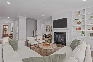 1605 Cavalcade Dr, Cary, NC 27519 - Photo 27