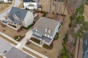 1605 Cavalcade Dr, Cary, NC 27519 - Photo 69