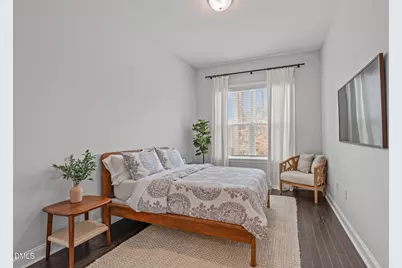 1605 Cavalcade Drive, Cary, NC 27519 - Photo 33