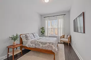 1605 Cavalcade Dr, Cary, NC 27519 - Photo 33