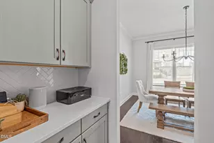 1605 Cavalcade Dr, Cary, NC 27519 - Photo 15