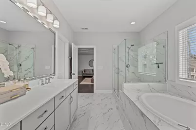 1605 Cavalcade Drive, Cary, NC 27519 - Photo 43