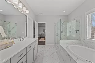 1605 Cavalcade Dr, Cary, NC 27519 - Photo 43