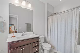 1605 Cavalcade Dr, Cary, NC 27519 - Photo 49