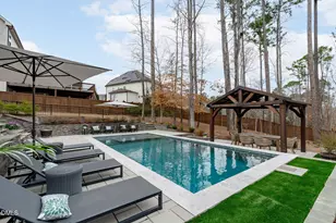 1605 Cavalcade Dr, Cary, NC 27519 - Photo 5