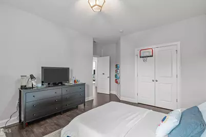 1605 Cavalcade Drive, Cary, NC 27519 - Photo 51