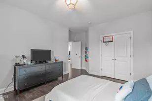 1605 Cavalcade Dr, Cary, NC 27519 - Photo 51