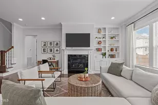 1605 Cavalcade Dr, Cary, NC 27519 - Photo 3