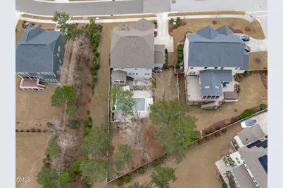 1605 Cavalcade Drive, Cary, NC 27519 - Photo 71