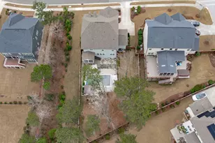 1605 Cavalcade Dr, Cary, NC 27519 - Photo 71