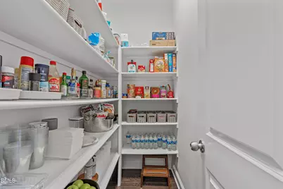 1605 Cavalcade Drive, Cary, NC 27519 - Photo 21