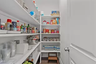 1605 Cavalcade Dr, Cary, NC 27519 - Photo 21