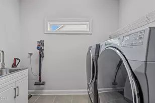 1605 Cavalcade Dr, Cary, NC 27519 - Photo 57