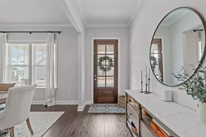 1605 Cavalcade Drive, Cary, NC 27519 - Photo 11