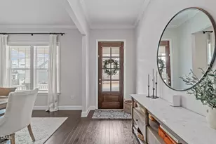 1605 Cavalcade Dr, Cary, NC 27519 - Photo 11