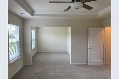 439 Parlier Drive, Apex, NC 27523 - Photo 21