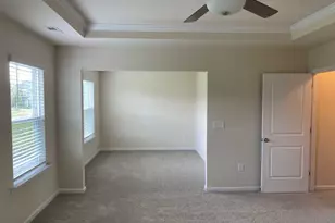 439 Parlier Dr, Apex, NC 27523 - Photo 21