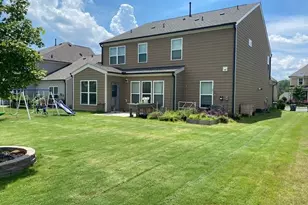 439 Parlier Dr, Apex, NC 27523 - Photo 25