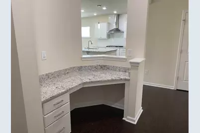 439 Parlier Drive, Apex, NC 27523 - Photo 9