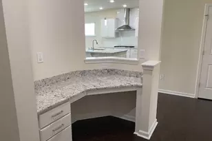 439 Parlier Dr, Apex, NC 27523 - Photo 9