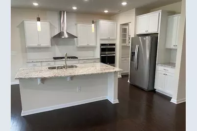 439 Parlier Drive, Apex, NC 27523 - Photo 13