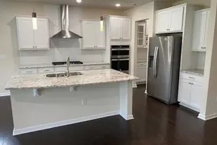 439 Parlier Dr, Apex, NC 27523 - Photo 13