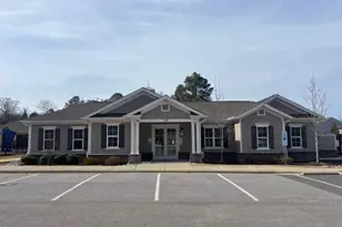 439 Parlier Dr, Apex, NC 27523 - Photo 33