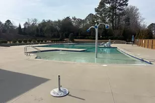 439 Parlier Dr, Apex, NC 27523 - Photo 35