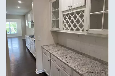 439 Parlier Drive, Apex, NC 27523 - Photo 7