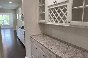 439 Parlier Dr, Apex, NC 27523 - Photo 7