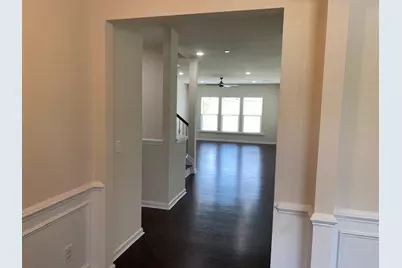 439 Parlier Drive, Apex, NC 27523 - Photo 5