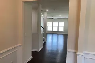 439 Parlier Dr, Apex, NC 27523 - Photo 5